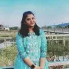 Kuncham Sridevi