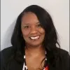 Leah Baker