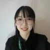 Mei Lerk Kong