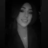 Mariam Idan