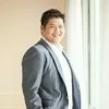 Don Lee