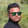 Shakib Akhtar