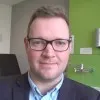 Professor Paul Lord