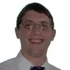 Derek Cincotta