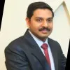 CA SHAILENDRA MAHESHWARI