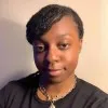 Leshea Smith