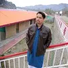 Ishtiaque Ahmed