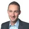 Fabian Bauer