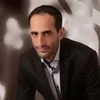 Oussama Zinedine