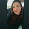 Oya Çalışkan