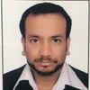 Anant Raj