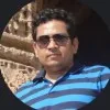 Kalpesh Patel