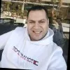 Mahmoud Elsayed