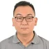 Yih Ren Tan