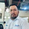Syihab Agung Satriotomo