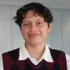 Izzy Taveras