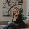 Erin Hoard