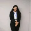 Harshita Ahuja