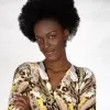 Rosita Egbeama