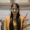 Shreya Yadav