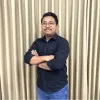 Muhammad Affan