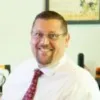 Nicholas Paulukow