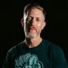 Tim Baron