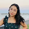 Kelsey Garcia