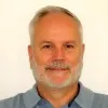 Mike Kecseti