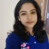 Aishwarya Perumal