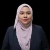 Siti Hawa Abdullah