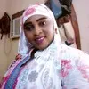 Habibat Bello Iyabo