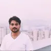 Saurabh Kumar Yadav