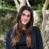 Grace Schiller