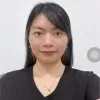 Le Yii Chong