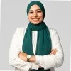 Meral Mohamed