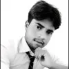 Riyaz Ahamad
