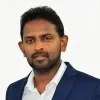 Prasenna Balachandran