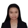chan dara