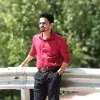 abhishek yaduvanshi