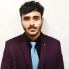 Soumyaranjan Tripathy