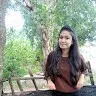 TANISHA KUMARI
