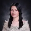 Bianca Beatrice De Mesa