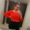 Chandana