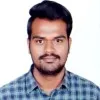kinneraboyina chakradhar