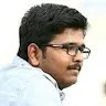 Manishkumar Siddapuram