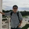 Jim Liu