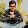 AMMAR ISMAIL