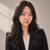 Taehee Kim