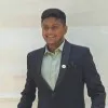 Mohan
